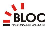 Logo BLOC
