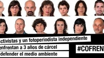 #Cofrentes17