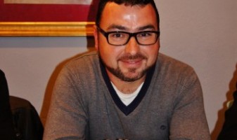 Xavi Tro