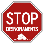 STOP DESNONAMENTS